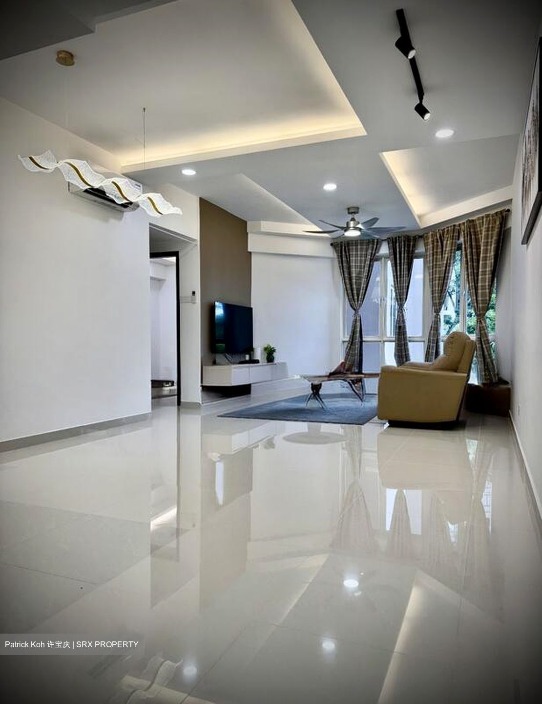 Castle Green (D26), Condominium #504519891